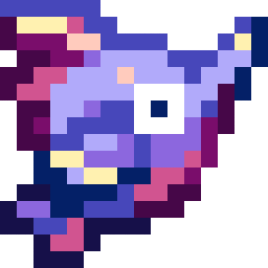 Nightmare Marlin.png