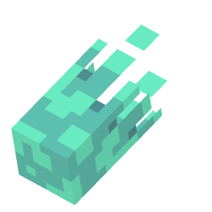 Slime Fist.png