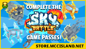 AD Pass SB.png