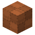 Thumbnail for version as of 11:29, 27 November 2025