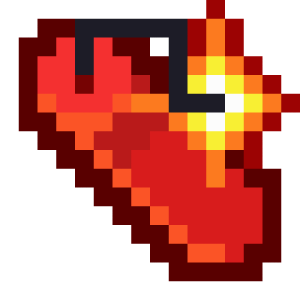 Explosive Collection.png