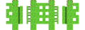Thumbnail for version as of 11:19, 18 February 2026