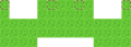 Thumbnail for version as of 11:24, 18 February 2026