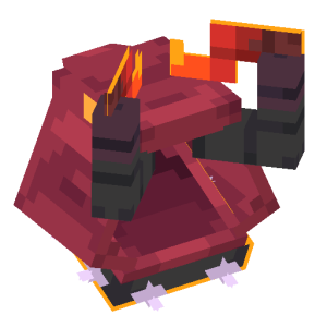 Shroud (Infernal).png