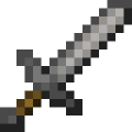 Thumbnail for version as of 22:10, 27 January 2026