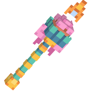 Cupcake Staff (Spearhead).png