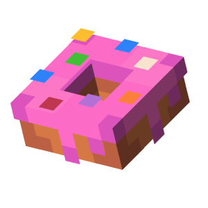 Donut (Sprinkled).png