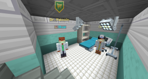 Dr. Malcolm.png