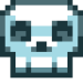Former Content
