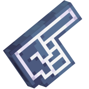 Foam Finger.png
