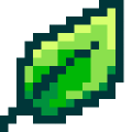 Thumbnail for version as of 23:56, 12 March 2026