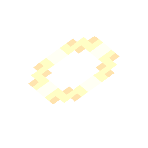 Halo.png