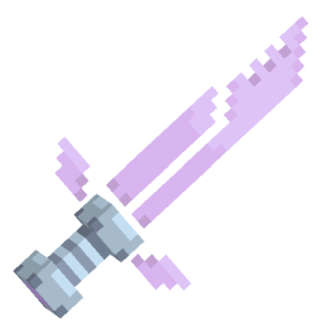 Holosword (Serrated).png