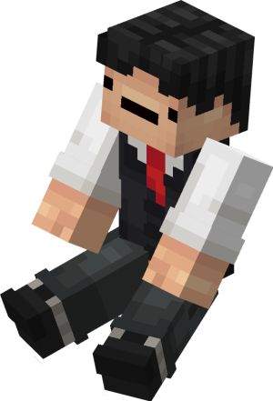 Michael.png