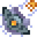 Thumbnail for version as of 05:42, 19 May 2026