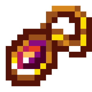 Strong Amulet.png