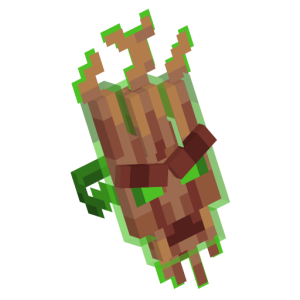 Treant Mask.png