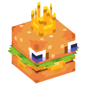 Burger Head (Monarch).png