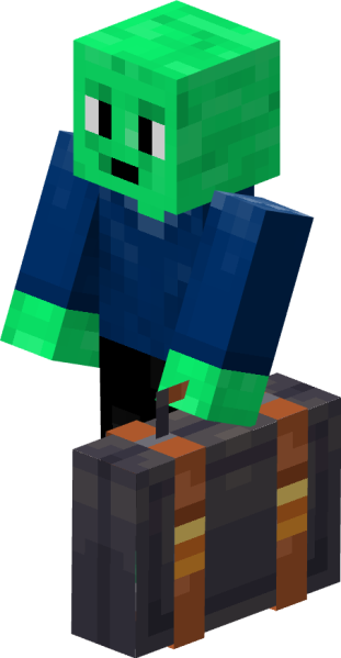 File:City Monster-Man.png