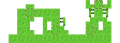 Thumbnail for version as of 15:18, 23 February 2026