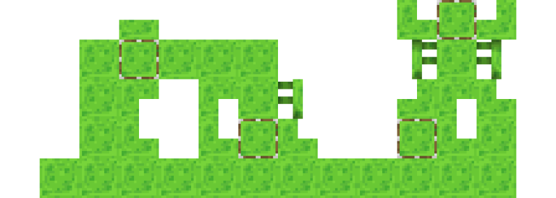 File:Dojo E11.png