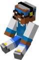 Thumbnail for version as of 11:36, 13 November 2023