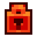 Thumbnail for version as of 15:59, 8 November 2024