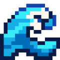 Thumbnail for version as of 17:17, 10 December 2024