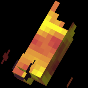 Lava Fist.png