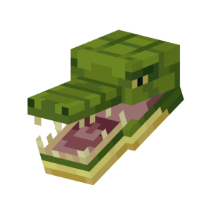 Crocodile Head.png