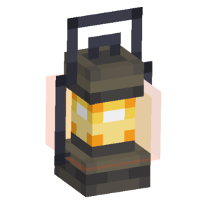 Lantern.png