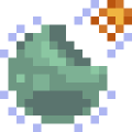 Thumbnail for version as of 04:51, 3 April 2026