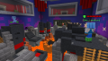 Thumbnail for version as of 10:55, 23 January 2025
