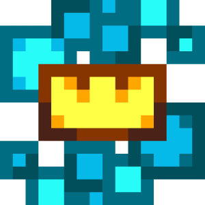 Ranked Aura (Grand Champ).png