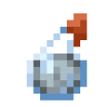 Thumbnail for version as of 13:14, 21 December 2025