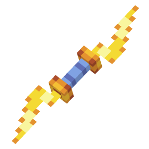 Zeus Bolt (Catch!).png
