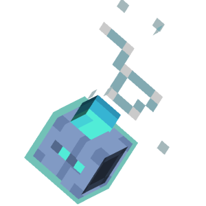Constellation Cartographer.png