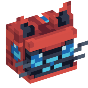 Cybercat Head.png