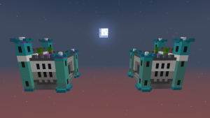 DYB Battlement.png