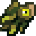 Thumbnail for version as of 22:07, 12 December 2024