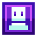 Thumbnail for version as of 23:59, 4 December 2024