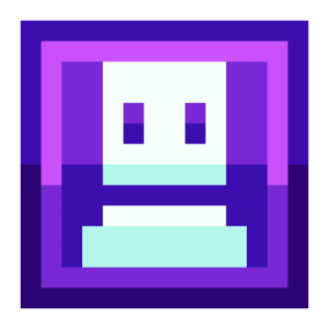 Icon-MyProfile.png