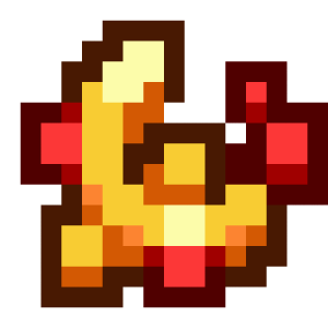 Red Rabbits Emblem Shard.png