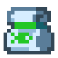 Thumbnail for version as of 13:21, 22 January 2025