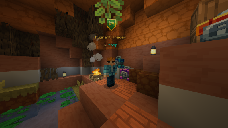 File:Augment Trader.png