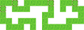 Thumbnail for version as of 13:36, 24 February 2026