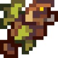 Thumbnail for version as of 22:10, 12 December 2024
