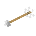 Thumbnail for version as of 05:10, 21 February 2026
