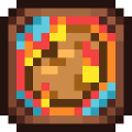 Thumbnail for version as of 15:55, 30 September 2023