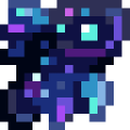 Cosmic Cod